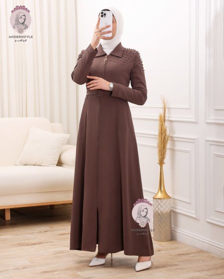 البني